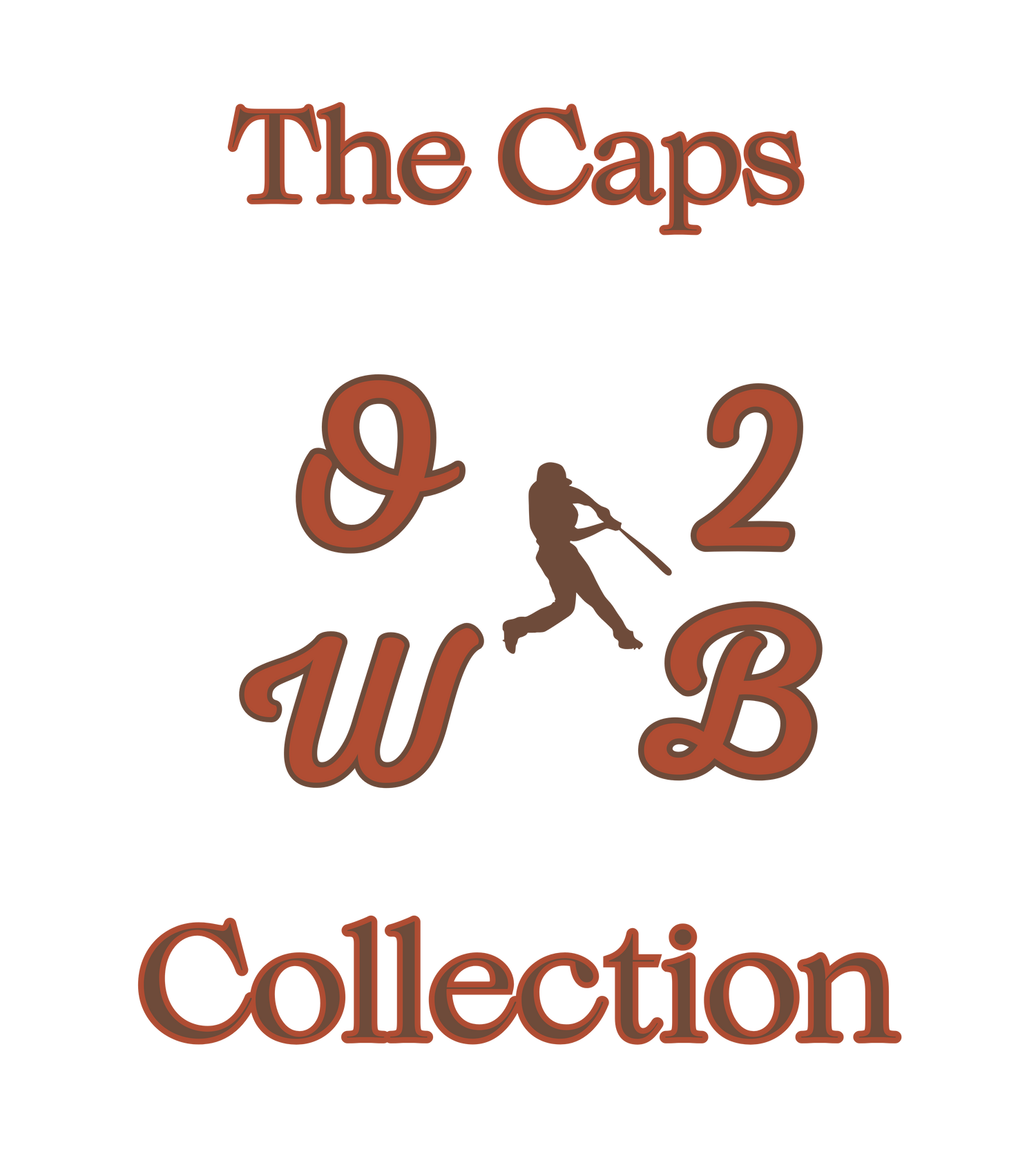 The Caps Collection