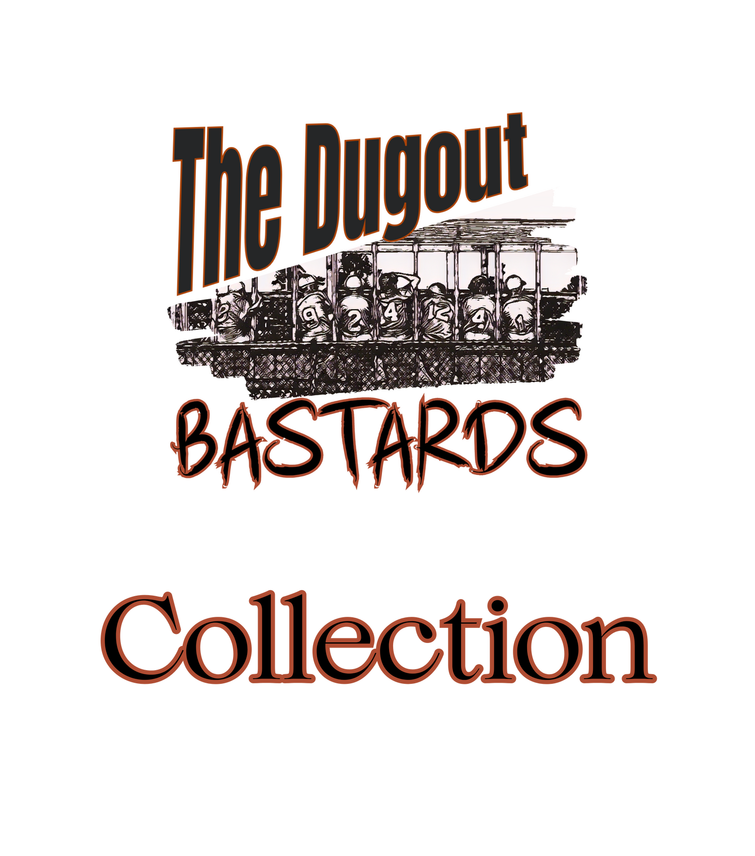 The Dugout Bastards